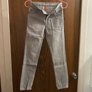 THE CHILDREN’S PLACE SKINNY BOYS JEANS